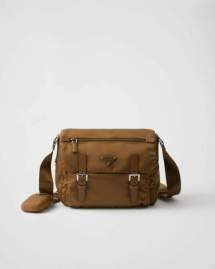 Picture of Prada Handbags _SKUfw220856515fw